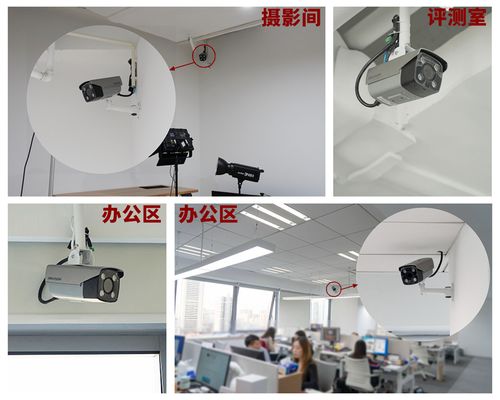 ?？低暟卜来钆湮鞑繑?shù)據(jù)AI HDD 打造企業(yè)級(jí)智能監(jiān)控解決方案的系統(tǒng)架構(gòu)與價(jià)值分析