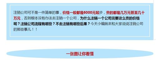 深圳轉讓與咨詢服務 把握市場機遇，助力伙伴成長