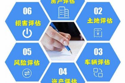 壹佰業 深化工商稅務代辦與轉讓咨詢，助力企業行穩致遠